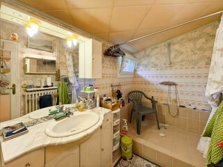  Maison � vendre 5 pi�ces 145 m�