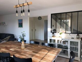  Maison � vendre 5 pi�ces 115 m�