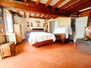  Maison � vendre 3 pi�ces 100 m�