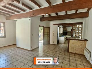  Maison à vendre 6 pièces 150 m²