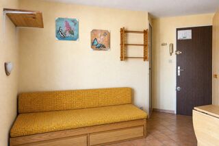  Duplex/triplex à vendre 2 pièces 40 m²
