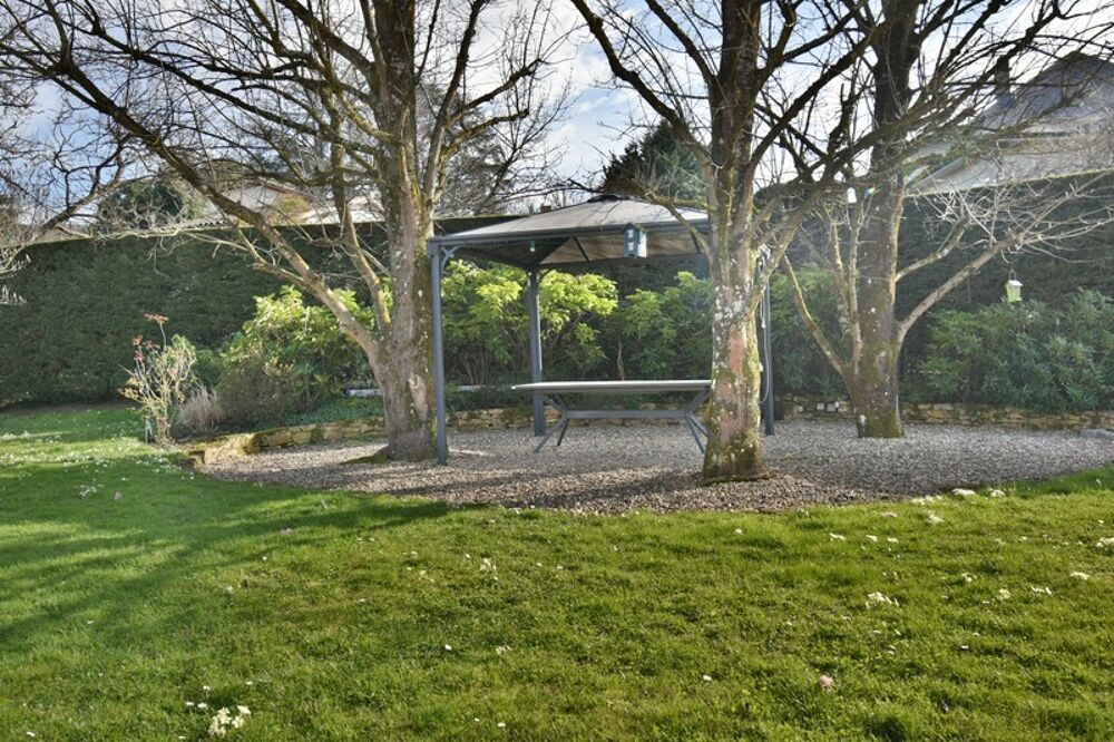 � vendre  Maison Chasselay (69380)