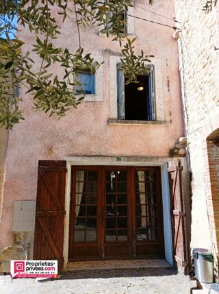  Maison à vendre 7 pièces 121 m²
