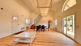  Villa à vendre 5 pièces 147 m²