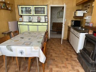  Maison à vendre 6 pièces 85 m²