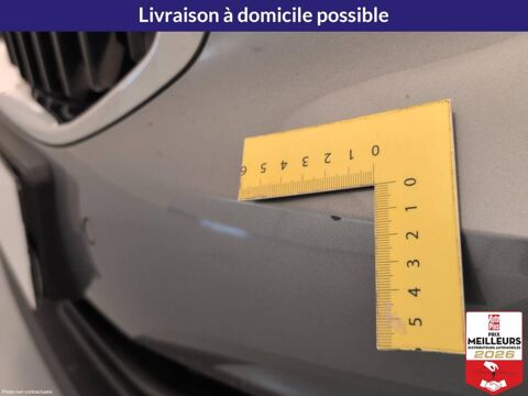 S&eacute;rie 1 F40 116d 116 ch Business Design 2023 occasion 10150 Lavau