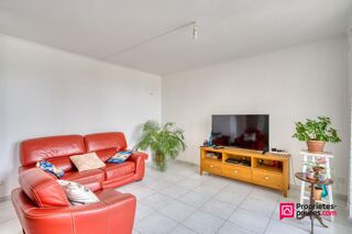  Appartement � vendre 3 pi�ces 84 m�