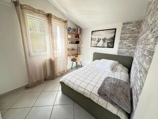  Maison à vendre 4 pièces 120 m²
