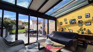  Maison � vendre 5 pi�ces 102 m�