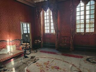  Maison � vendre 7 pi�ces 188 m�