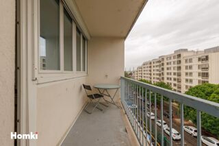  Appartement � vendre 4 pi�ces 78 m�