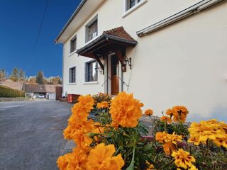  Maison � vendre 6 pi�ces 176 m�