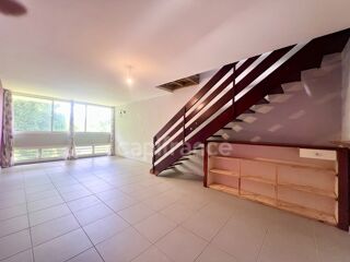  Duplex/triplex à vendre 3 pièces 88 m²