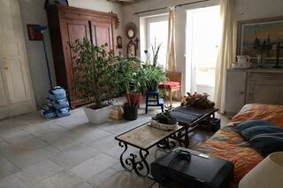  Maison à vendre 6 pièces 220 m²