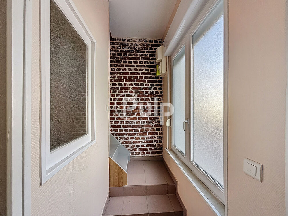 Vente Maison Bien � vendre � hesdin Hesdin