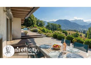  Villa � vendre 10 pi�ces 337 m�