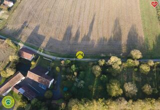  Proprit/chteau  vendre 8 pices 175 m