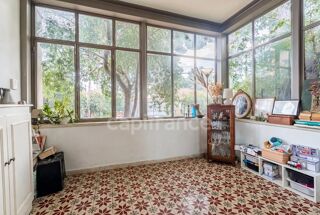  Maison à vendre 7 pièces 225 m²