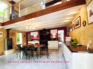  Maison  vendre 5 pices 160 m