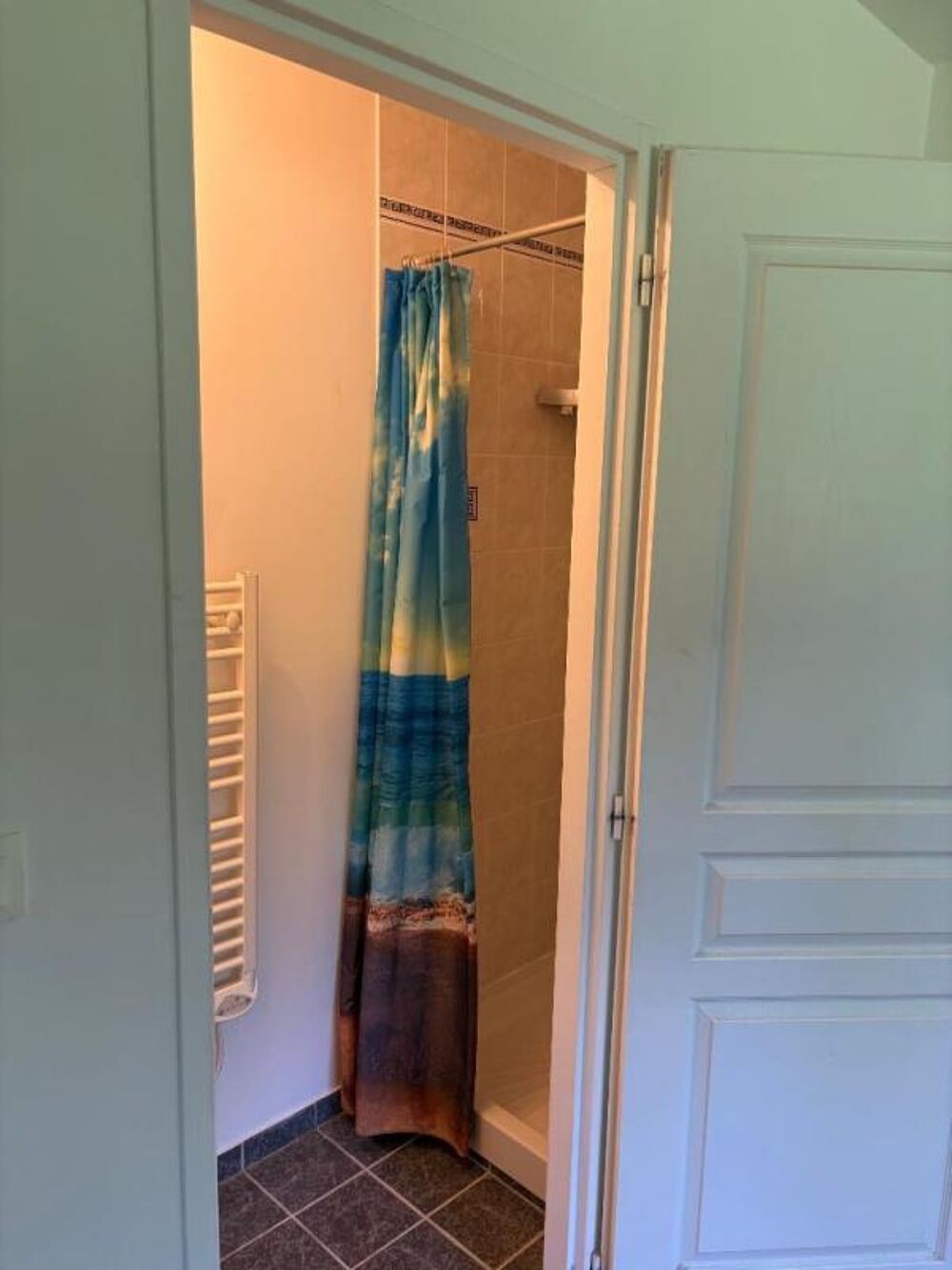Vente Maison A VENDRE -Honfleur -Maison familliale de 140 m2 plein sud Honfleur