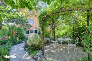  Maison � vendre 4 pi�ces 81 m�
