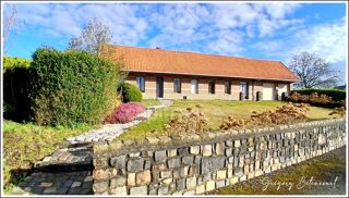  Maison � vendre 4 pi�ces 96 m�