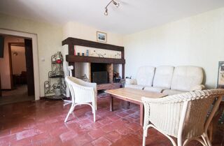  Maison à vendre 9 pièces 248 m²