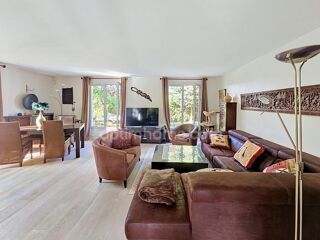  Maison à vendre 6 pièces 140 m²
