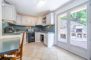  Maison � vendre 6 pi�ces 135 m�