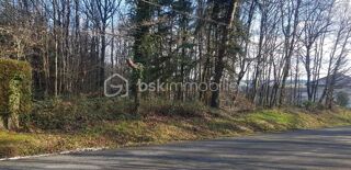  Terrain  vendre 1803 m