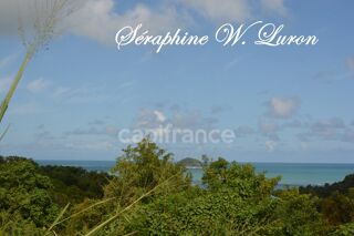  Terrain � vendre 2247 m�