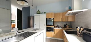  Villa � vendre 7 pi�ces 199 m�