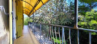  Maison � vendre 3 pi�ces 95 m�