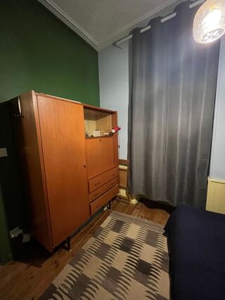  Appartement � louer 1 pi�ce 9 m�