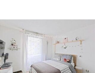  Appartement à vendre 1 pièce 19 m²