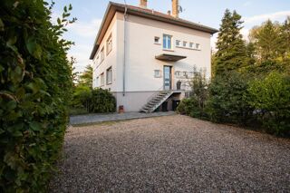  Maison à vendre 9 pièces 210 m²