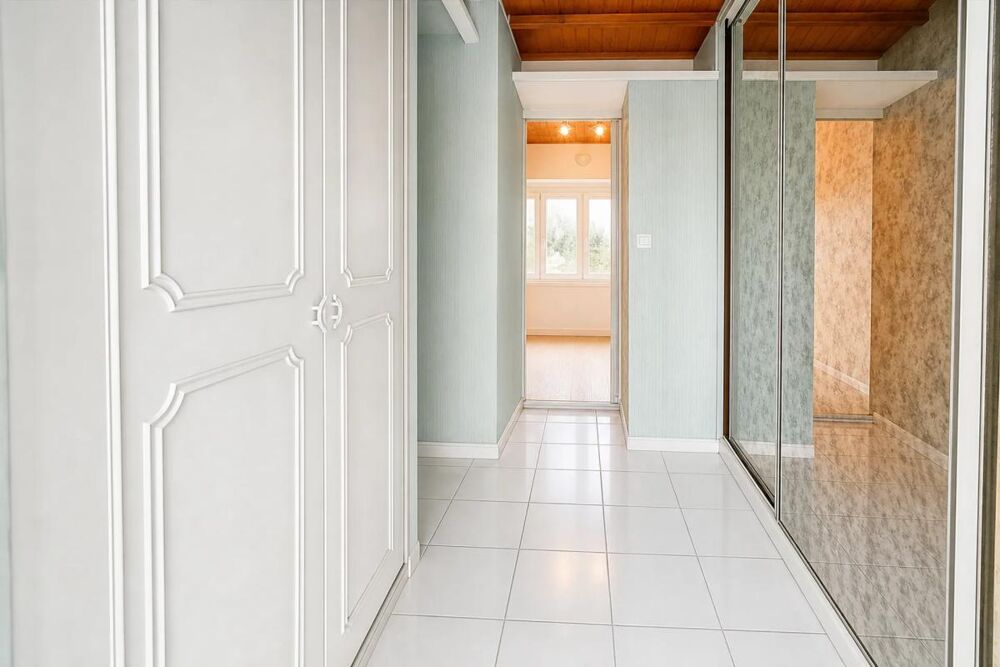 Vente Maison Vente aux enchères - Maison de 7 pièces à Gièvres Gievres