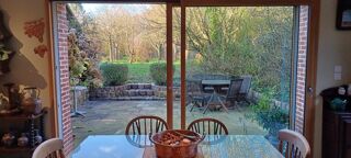  Maison � vendre 9 pi�ces 202 m�