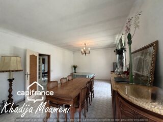  Propriété/château à vendre 6 pièces 175 m²