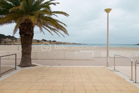 BRASSERIE, RESTAURANT, BORD DE PLAGE 465000 13500 Martigues