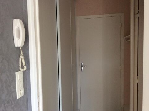  Appartement � louer 3 pi�ces 66 m�