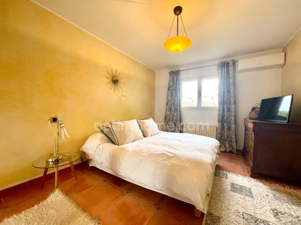  vendre  Maison Aigues-Mortes (30220)