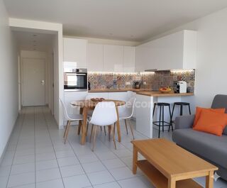 Appartement 29 m² · à Saint-Martin-de-Ré · 29 m² · 247 000 €
