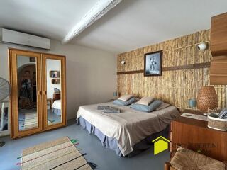 Vente Maison 3 pièces 58 m²