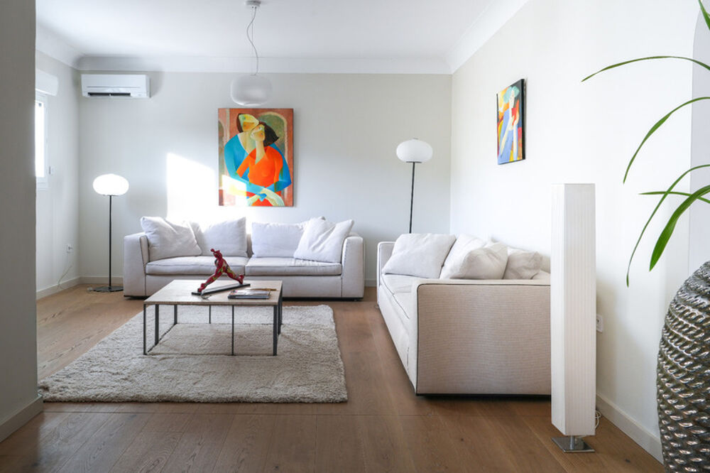 à vendre  Maison Saint-Jean-de-Luz (64500)