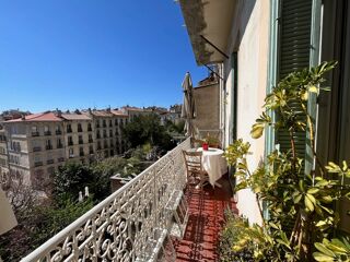  Appartement Marseille 4