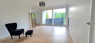  Appartement � vendre 3 pi�ces 84 m�