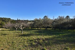  Maison � vendre 5 pi�ces 117 m�