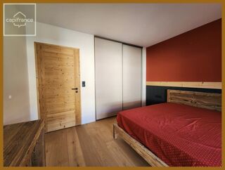  Appartement � vendre 2 pi�ces 51 m�