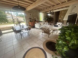  Maison à vendre 5 pièces 143 m²